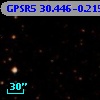 GPSR5 30.446-0.215