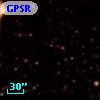 GPSR5 30.689-0.074
