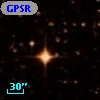 GPSR5 30.720-0.083