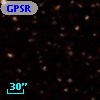 GPSR5 30.753-0.048