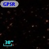 GPSR5 30.957-0.330