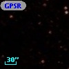 GPSR5 30.995-0.300