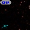GPSR5 30.999-0.299