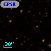 GPSR5 31.053-0.185