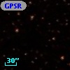 GPSR5 31.055-0.186