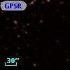 GPSR5 31.082-0.072