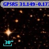 GPSR5 31.149-0.173