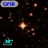 GPSR5 31.150-0.189