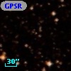 GPSR5 31.323-0.210