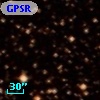 GPSR5 31.388-0.384