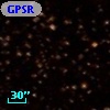 GPSR5 31.395-0.259