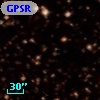 GPSR5 31.475-0.342