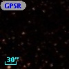 GPSR5 31.511+0.221