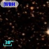 [WBH2005] G031.581+0.075
