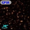 GPSR5 31.739+0.256