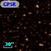 GPSR5 31.872+0.064