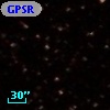 GPSR5 32.067+0.362