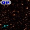 GPSR5 32.150+0.133