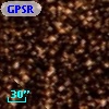 GPSR5 32.204-0.395