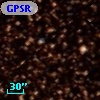 GPSR5 32.272-0.226