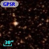 GPSR5 32.274-0.036