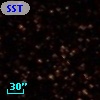 SSTGLMC G032.3077+00.1535
