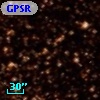 GPSR5 32.384-0.340