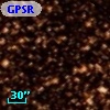 GPSR5 32.389-0.403