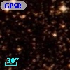 GPSR5 32.402-0.227