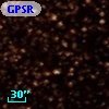 GPSR5 32.483-0.124