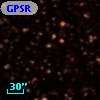 GPSR5 32.661-0.218
