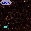 GPSR5 32.744-0.075