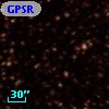 GPSR5 32.763+0.091