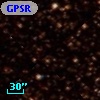 GPSR5 32.763-0.149