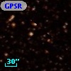 GPSR5 32.798+0.191
