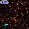 SSTGLMC G032.8083-00.3161