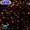GPSR5 32.810-0.286