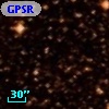 GPSR5 32.838-0.035
