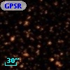 GPSR5 33.024-0.367