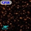 GPSR5 33.062-0.362