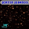 JCMTSF J184933.0-012902