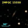2MFGC 15550