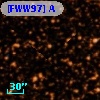 [FWW97] A