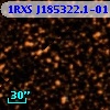 1RXS J185322.1-011531