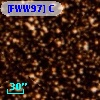 [FWW97] C