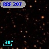 RRF  207