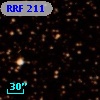 RRF  211