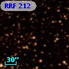 RRF  212