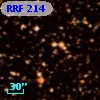 RRF  214