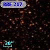 RRF  217